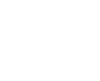 Great Lakes Farmhouse Custom Tables