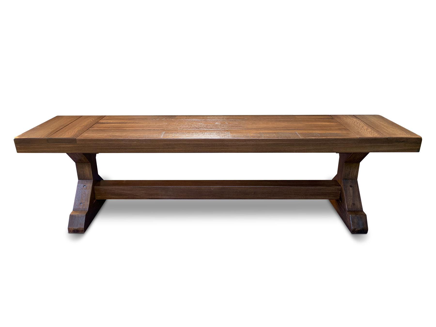 angelica bench