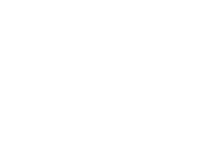 Custom Farm Tables In Michigan | Great Lakes Farmhouse