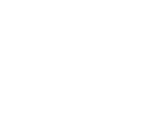 great lakes farmhouse custom tables